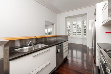 Photo of property in 1/45 Esplanade Road, Mount Eden, Auckland, 1024