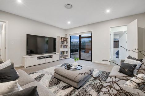 Photo of property in 3 Ardlui Avenue, Manly, Whangaparaoa, 0930