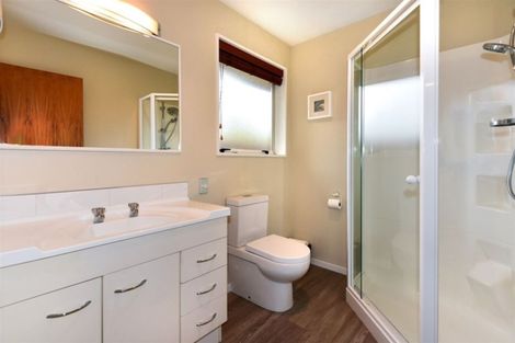 Photo of property in 30 Rempstone Drive, Halswell, Christchurch, 8025