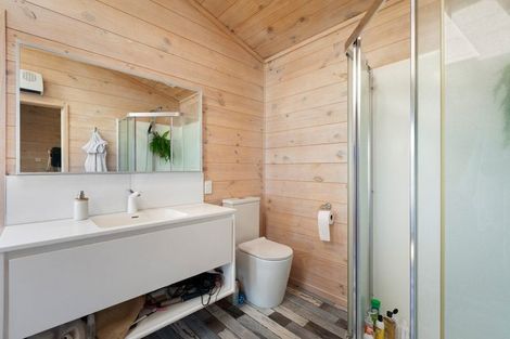 Photo of property in 28 Sandleigh Drive, Athenree, Katikati, 3177