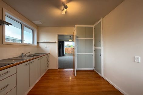 Photo of property in 8b Murray Street, Rangiora, 7400