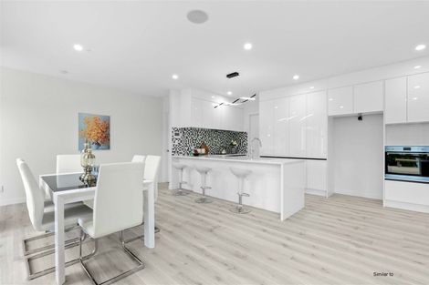 Photo of property in 60 Twin Parks Rise, Papakura, 2110