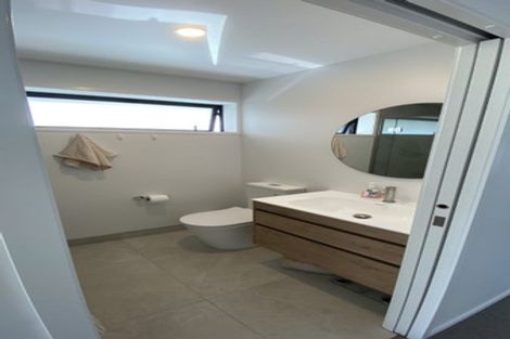 Photo of property in 1 Cherry Tree Lane, Glenbervie, 0173