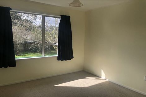 Photo of property in 19 St Catherine Crescent, West Harbour, Auckland, 0618