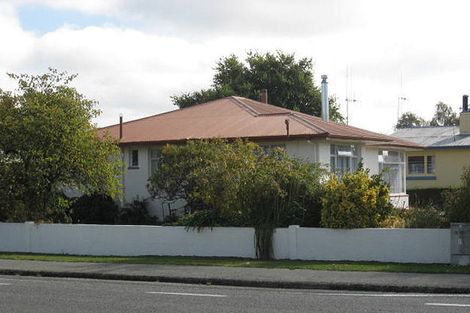 Photo of property in 7 Smith Street, Waimate, 7924