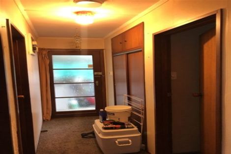 Photo of property in 145a Melbourne Street, South Dunedin, Dunedin, 9012