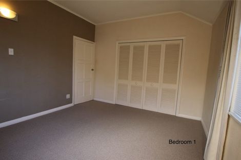 Photo of property in 29 Cornwall Street, Brooklands, New Plymouth, 4310