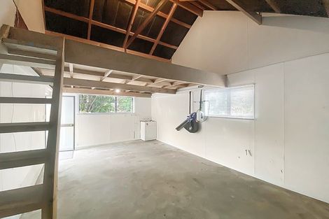 Photo of property in 52a Oakland Avenue, Saint Johns Hill, Whanganui, 4500