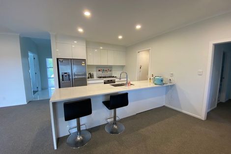 Photo of property in 87 Discovery Drive, Flagstaff, Hamilton, 3210