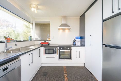 Photo of property in 22 Langley Avenue, Milson, Palmerston North, 4414