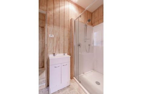 Photo of property in 161 Blockhouse Bay Road, Avondale, Auckland, 0600