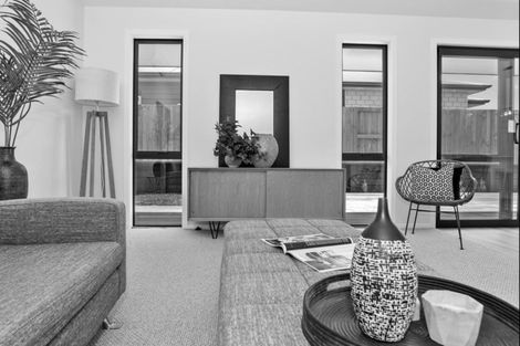 Photo of property in 7 Matariki Terrace, Ngaruawahia, Hamilton, 3288