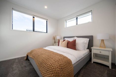 Photo of property in 32 Mohua Lane, Upper Riccarton, Christchurch, 8041