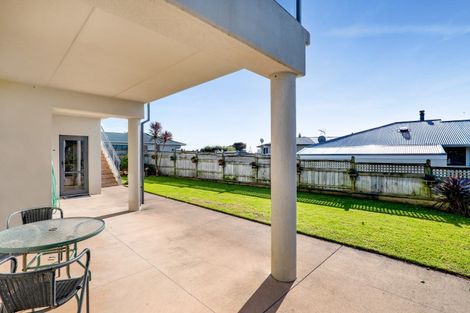 Photo of property in 97 Parklands Avenue, Bell Block, New Plymouth, 4312