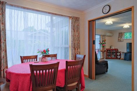 Photo of property in 47b Thorn Street, Caversham, Dunedin, 9012