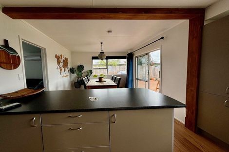 Photo of property in 69 Lanark Crescent, Tamatea, Napier, 4112