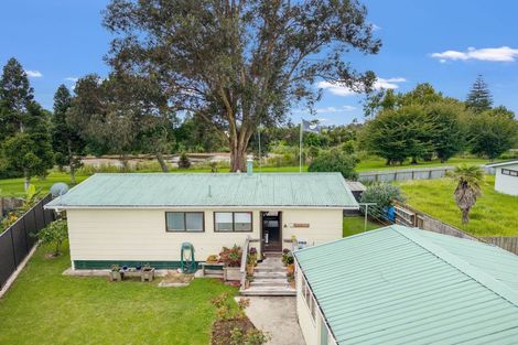 Photo of property in 31b Ratima Place, Whakatane, 3120