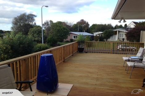 Photo of property in 6 Edith Place, Dinsdale, Hamilton, 3204