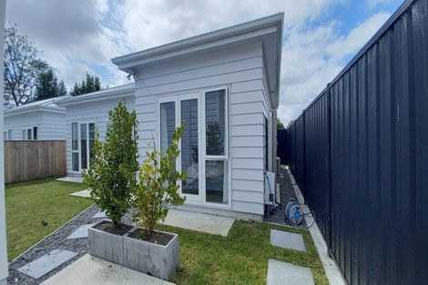 Photo of property in 406 Townshend Street, Saint Leonards, Hastings, 4120