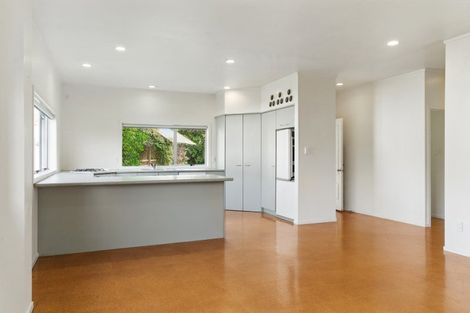 Photo of property in 133 Kiteroa Street, Karapiro, Cambridge, 3494