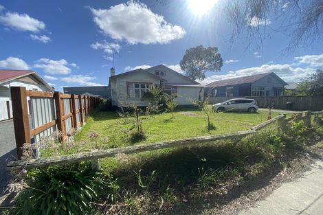 Photo of property in 17 Railway Road, Whakatu, Hastings, 4102