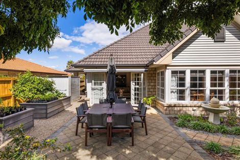 Photo of property in 12 Santa Cruz Drive, Papamoa Beach, Papamoa, 3118