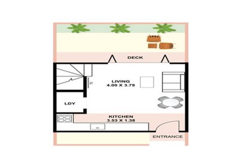 Photo of property in 11/5 Taine Street, Taita, Lower Hutt, 5011