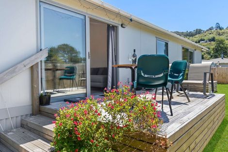 Photo of property in 37a Brookland Road, Western Heights, Rotorua, 3015