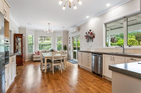 Photo of property in 78 Amelia Place, Leamington, Cambridge, 3432