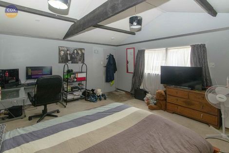 Photo of property in 150 Meeanee Road, Jervoistown, Napier, 4112