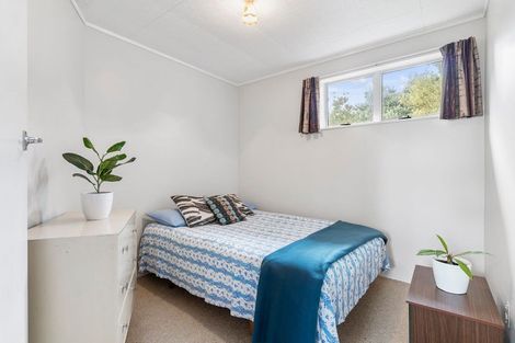 Photo of property in 101 Rutherford Road, Whangamata, 3620