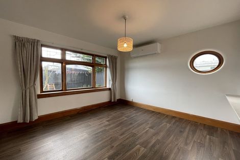 Photo of property in 25 Catherine Street, Parkside, Timaru, 7910