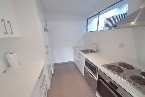 Photo of property in 76 Franklin Road, Freemans Bay, Auckland, 1011