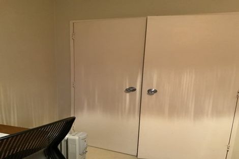 Photo of property in 43 Cockayne Road, Khandallah, Wellington, 6035