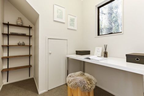 Photo of property in 94a Konini Road, Titirangi, Auckland, 0604