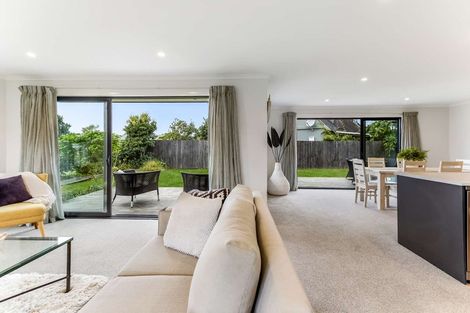 Photo of property in 110 Kupe Drive, Whitianga, 3510