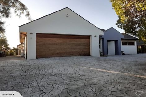 Photo of property in 76 Glenstrae Road, Redcliffs, Christchurch, 8081