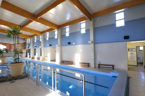 Photo of property in 65 Country Club Terrace, Northwood, Christchurch, 8051