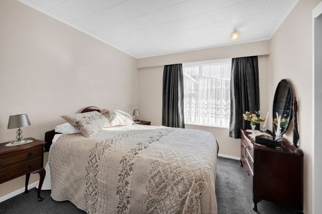 Photo of property in 4a Disraeli Street, Hawera, 4610