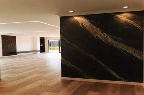 Photo of property in 10 Kotuitui Drive, Wainui, 0992