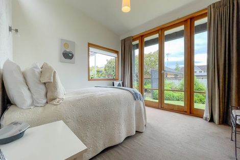 Photo of property in 18 Holmwood Park Drive, Morrinsville, 3300