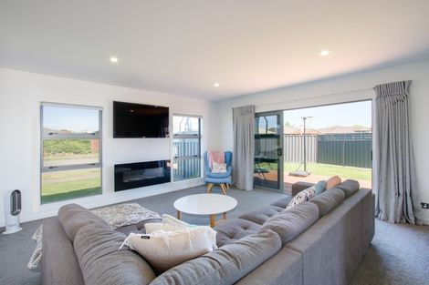 Photo of property in 23 Northwood Avenue, Mahora, Hastings, 4120