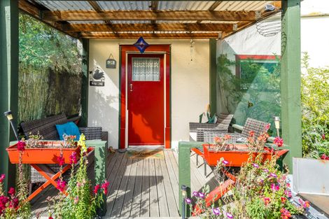 Photo of property in 38 Mill Road, Waimate, 7924