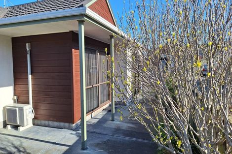 Photo of property in 3 Macalister Place, Miramar, Wellington, 6022