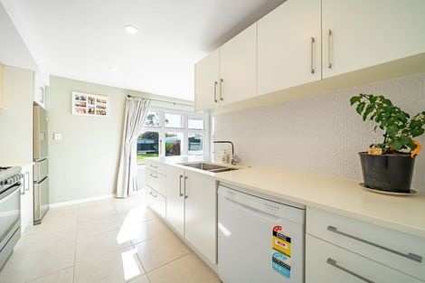 Photo of property in 268 Lyttelton Street, Spreydon, Christchurch, 8024