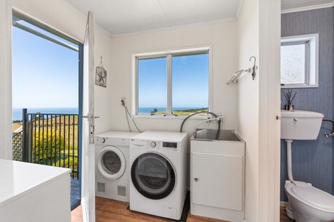 Photo of property in 211 Big Stone Road, Brighton, 9091