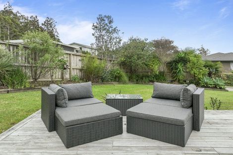 Photo of property in 11 Wharuka Glade, Mangawhai, 0505