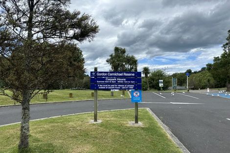 Photo of property in 190 Carmichael Road, Bethlehem, Tauranga, 3110