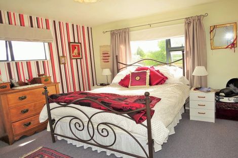 Photo of property in 23a Richmond Road, Carterton, 5713