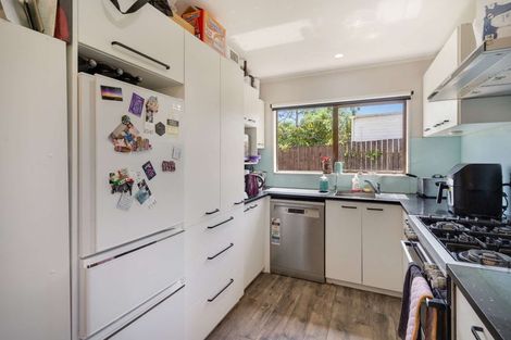 Photo of property in 2/17 Mcdougall Street, Manurewa East, Auckland, 2102